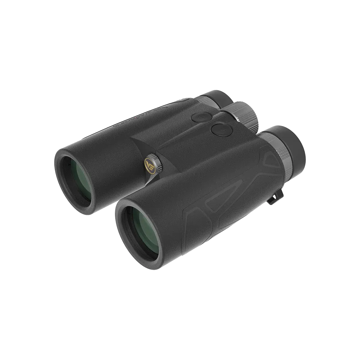 Vector Optics Paragon 10x42 Range Finder Binocular SCBRF-02