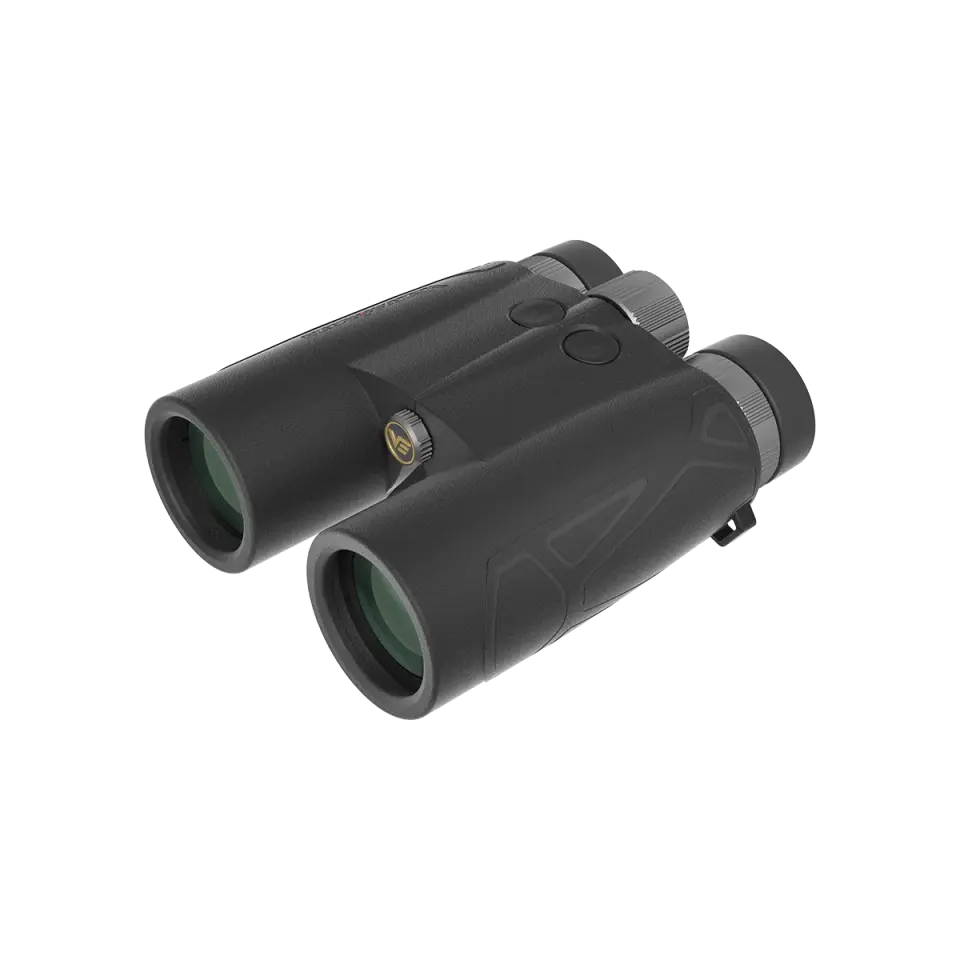 Vector Optics Paragon 10x42 Range Finder Binocular SCBRF-02