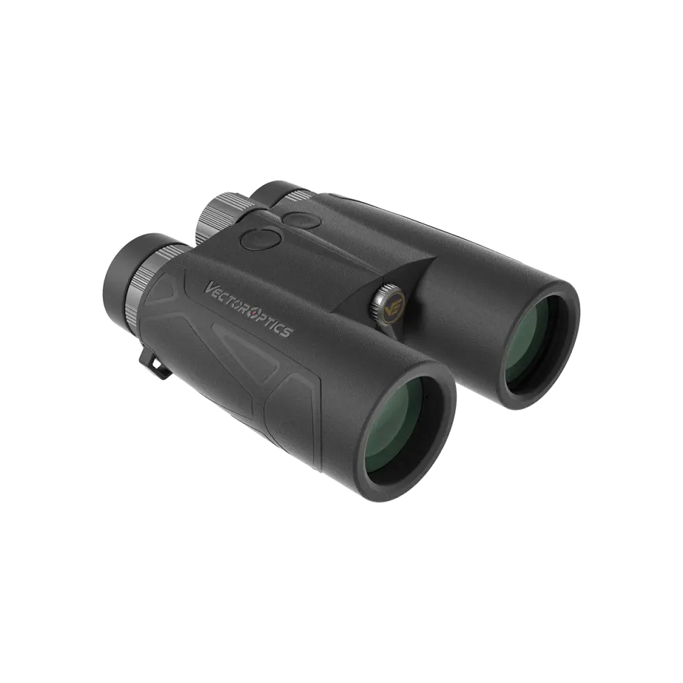 Vector Optics Paragon 10x42 Range Finder Binocular SCBRF-02