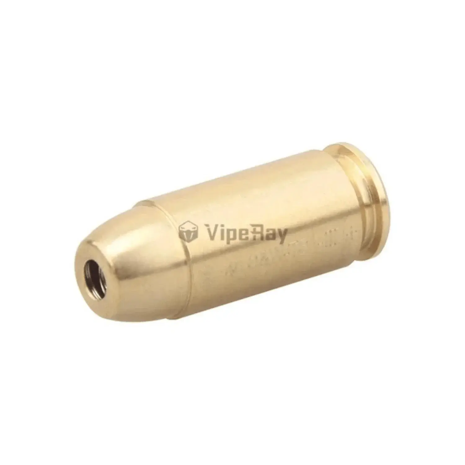 Vector Viperay .40 Smith Wesson Namlu içi Sıfırlama Lazeri .40 S&W SCBCR-14