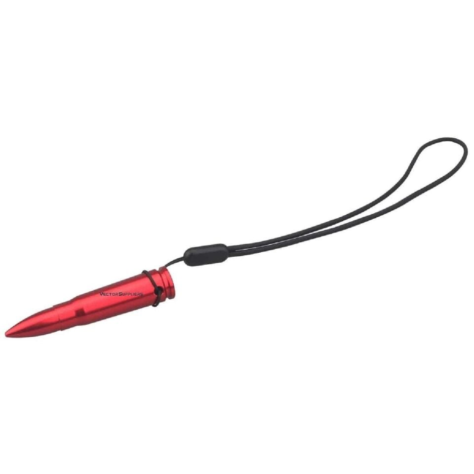 Vector 7.62x39mm AK Snap Caps Tetik Düşürücü Gunpany SCSC-02