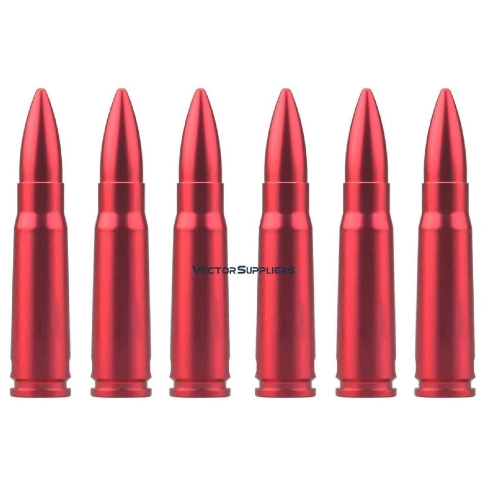 Vector 7.62x39mm AK Snap Caps Tetik Düşürücü Gunpany SCSC-02