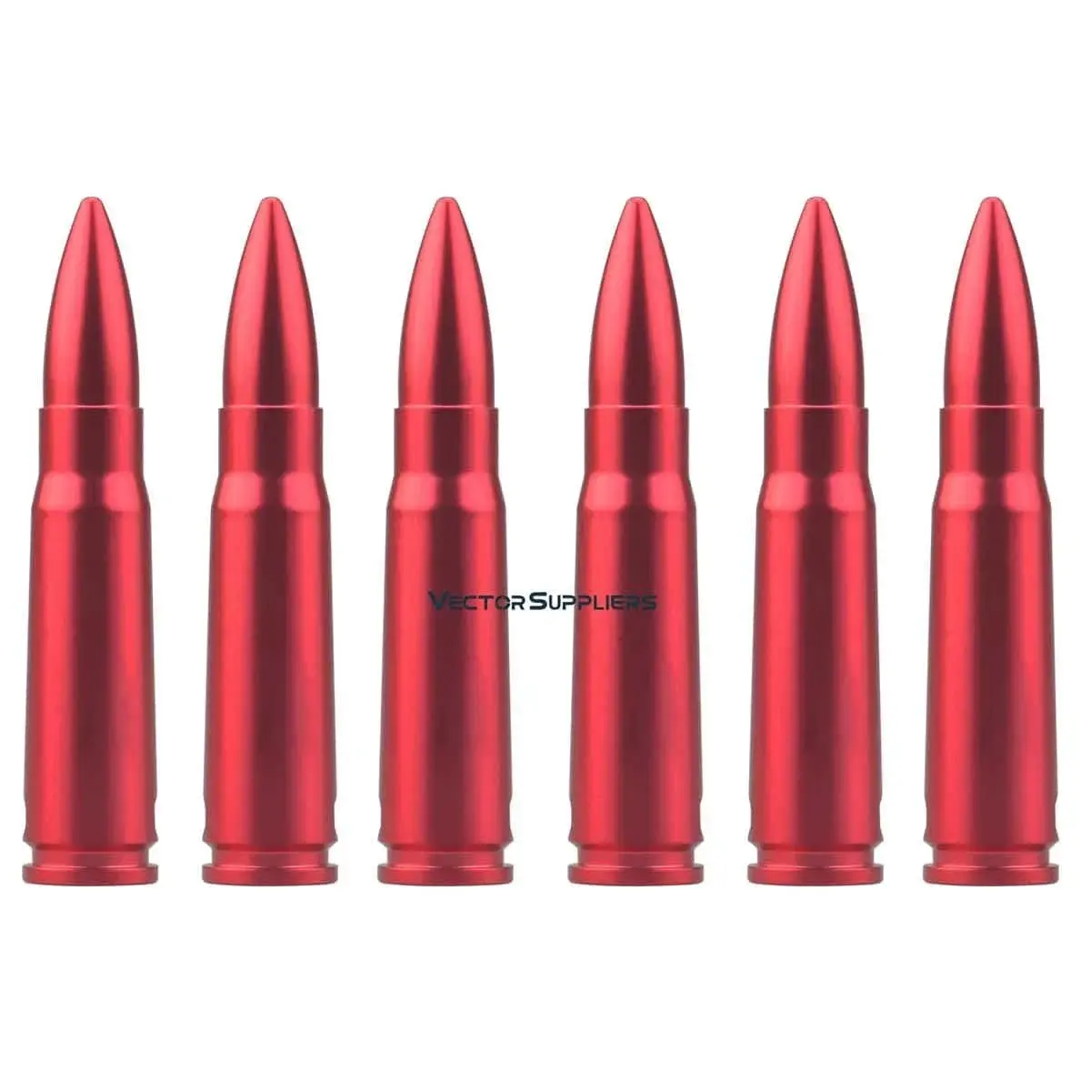 Vector 7.62x39mm AK Snap Caps Tetik Düşürücü Gunpany SCSC-02