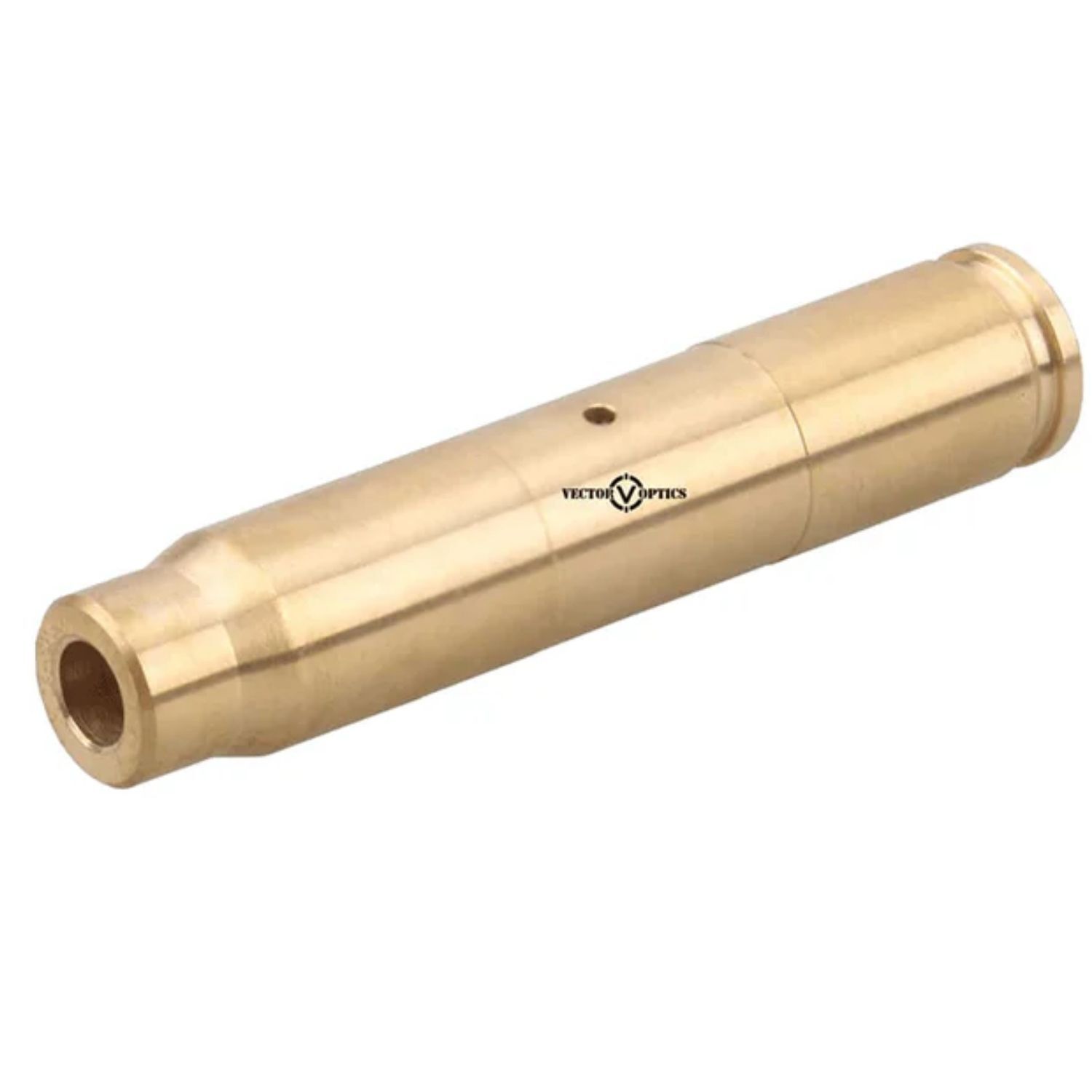 Vector Viperay 9.3x62mm Bore Sight Namlu içi Dürbün Sıfırlama Lazeri SCBCR-12