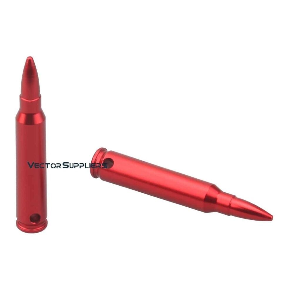 Vector 223Rem Snap Caps Tetik Düşürücü Gunpany SCSC-01