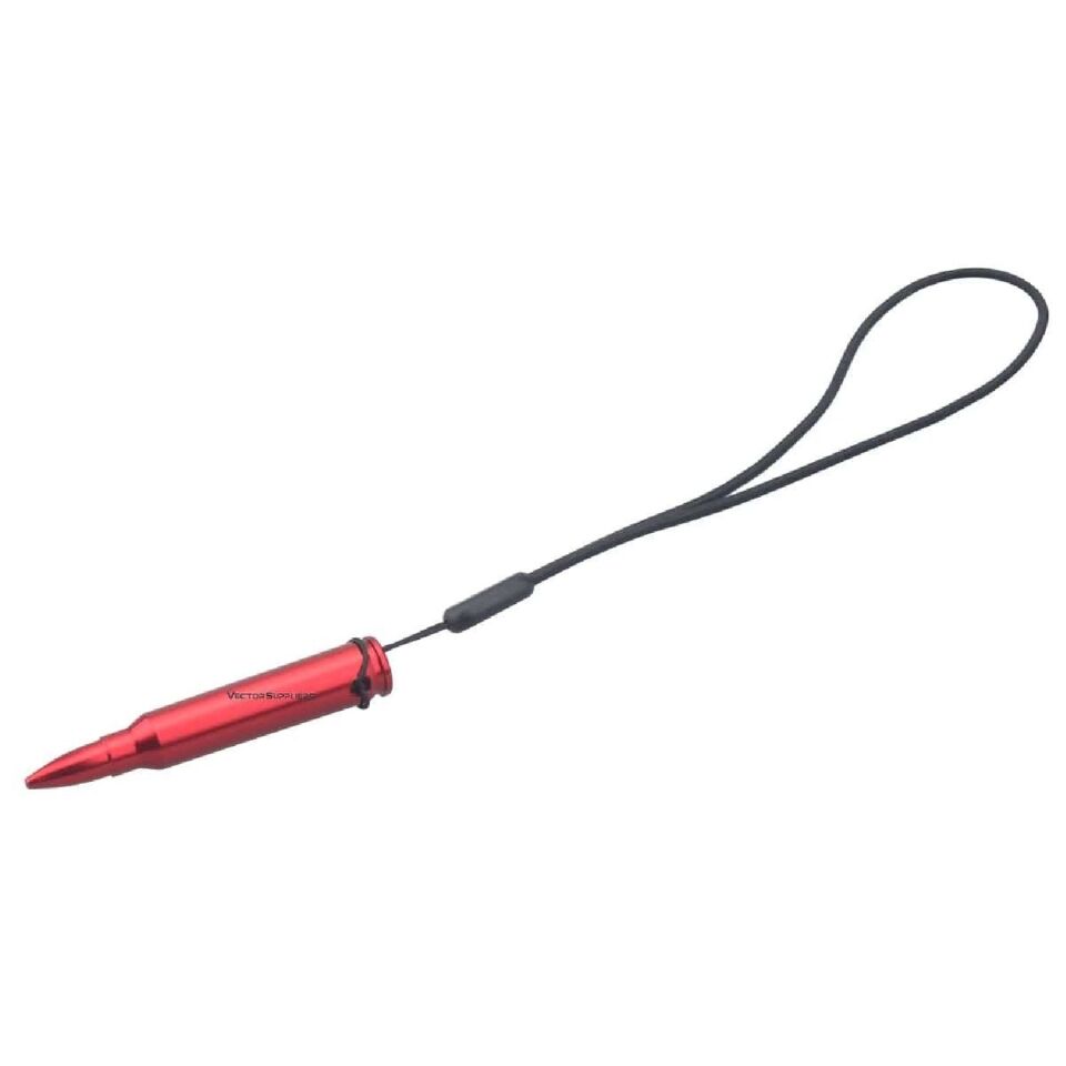 Vector 223Rem Snap Caps Tetik Düşürücü Gunpany SCSC-01