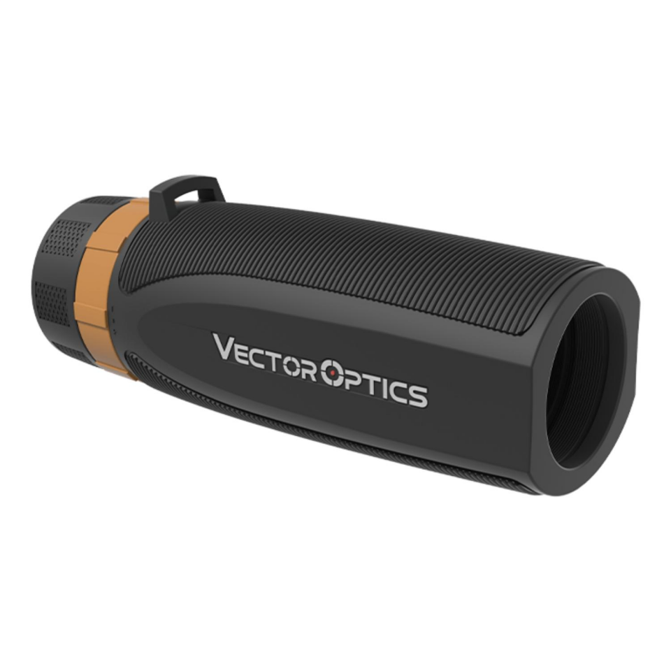 Vector Optics Forester 8x32 Monocular Tek Göz Dürbün - SCMO-03