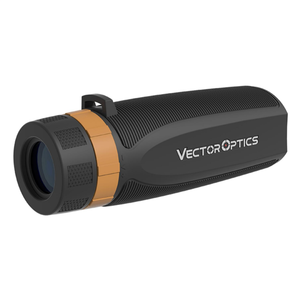 Vector Optics Forester 8x32 Monocular Tek Göz Dürbün - SCMO-03