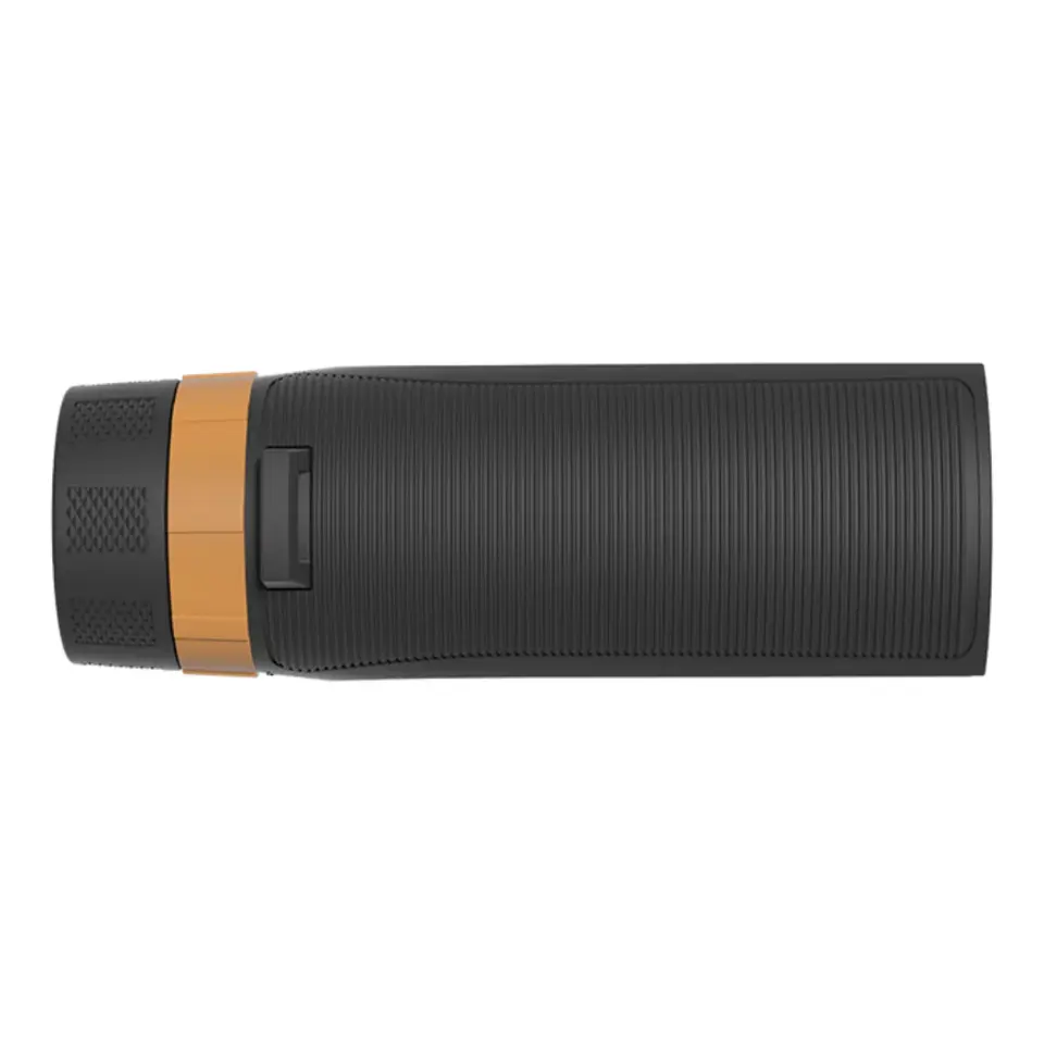 Vector Optics Forester 8x32 Monocular Tek Göz Dürbün - SCMO-03