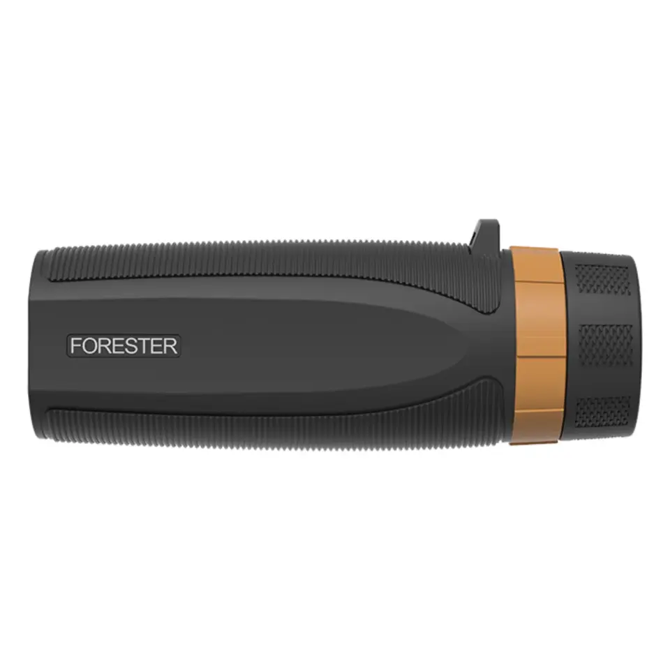 Vector Optics Forester 8x32 Monocular Tek Göz Dürbün - SCMO-03