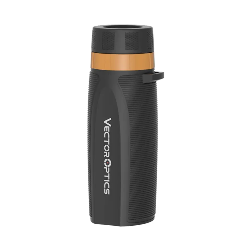 Vector Optics Forester 8x32 Monocular Tek Göz Dürbün - SCMO-03