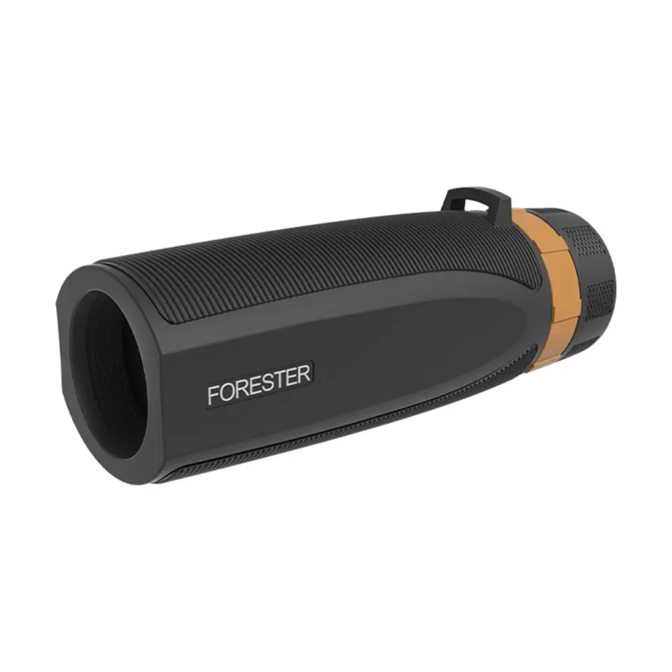 Vector Optics Forester 8x32 Monocular Tek Göz Dürbün - SCMO-03