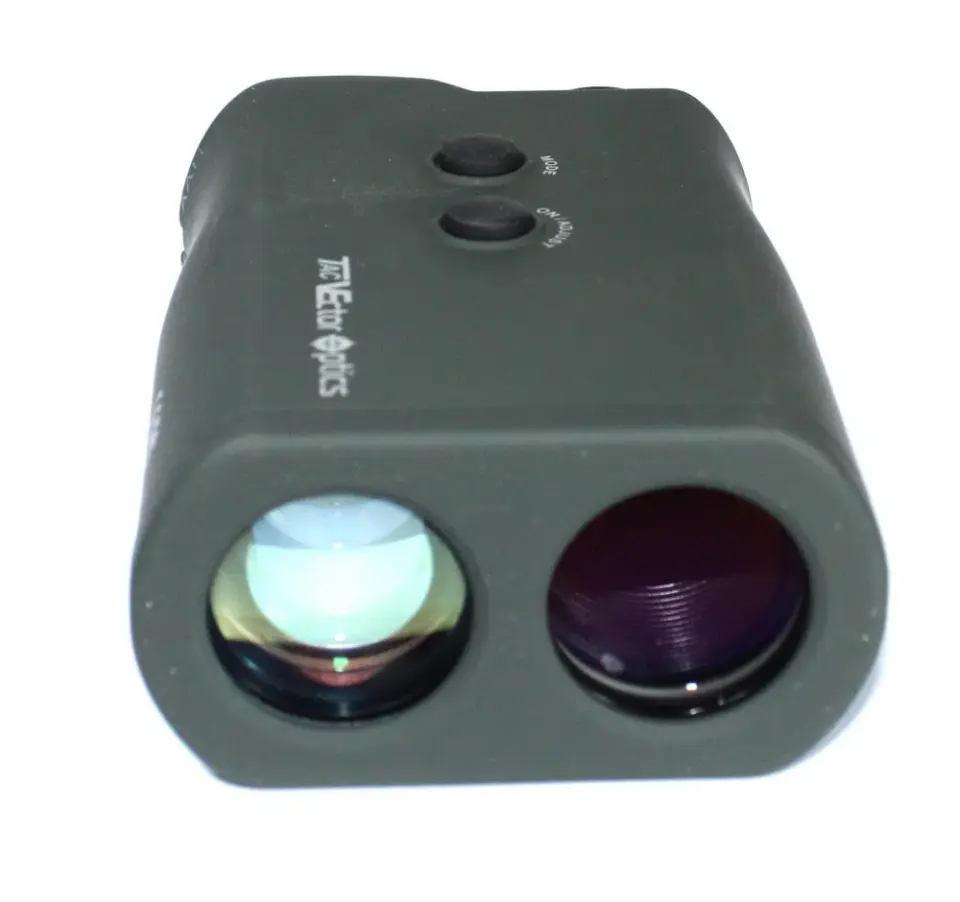 1200METRE Range Finder 8x30, Mesafe Ölçer, Telemetre