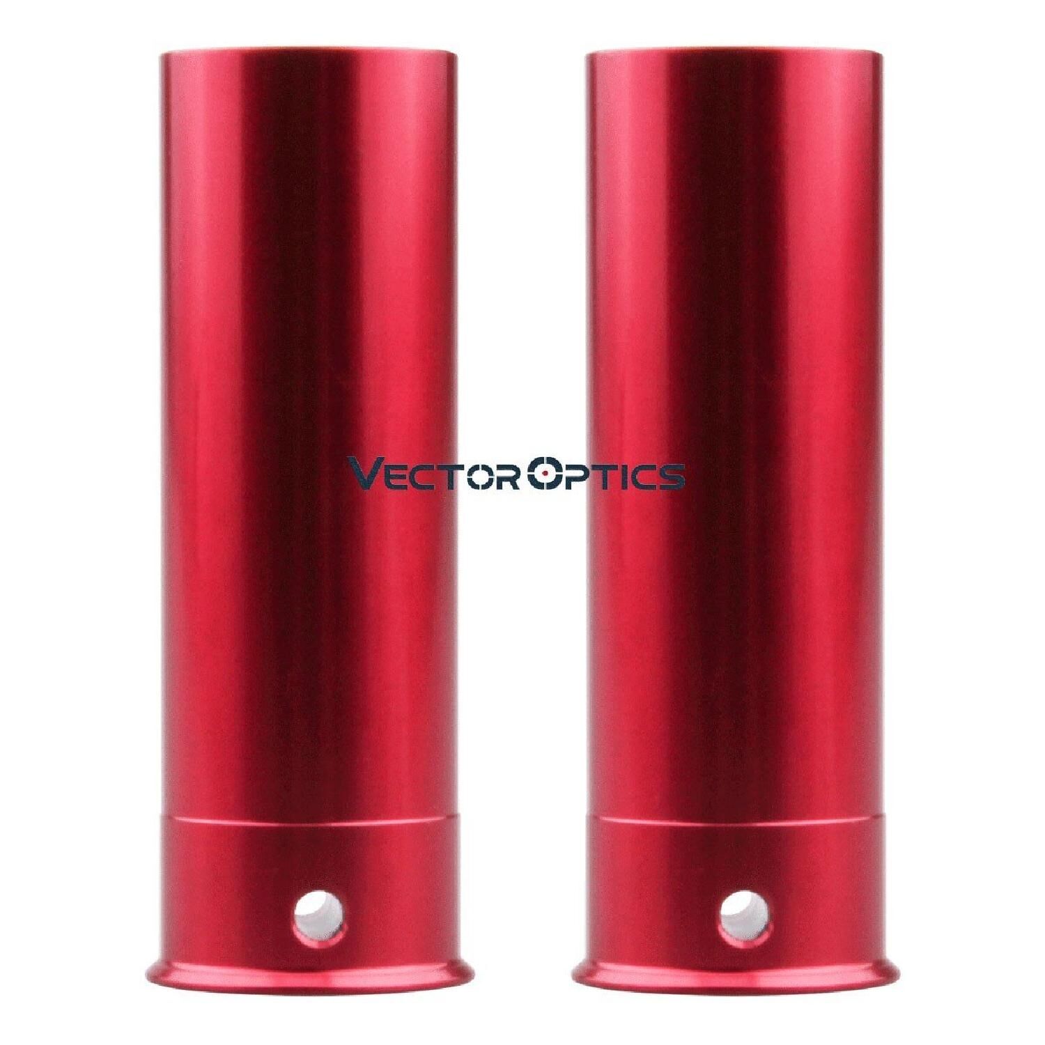 Vector 12cal Yivsiz Av Tüfeği Snap Caps Tetik Düşürücü Gunpany SCSC-07