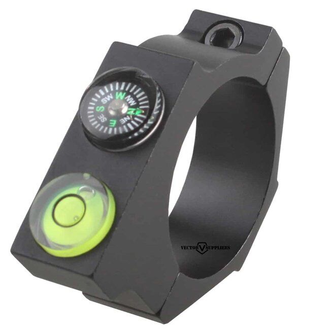 30MM OFFSET DÜRBÜN TERAZİSİ - PUSULALI SCACD-05