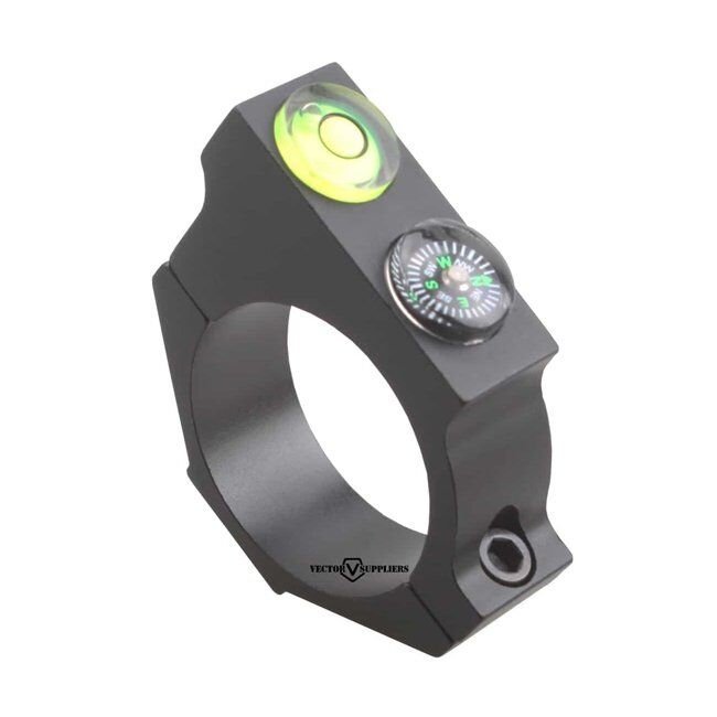 30MM OFFSET DÜRBÜN TERAZİSİ - PUSULALI SCACD-05