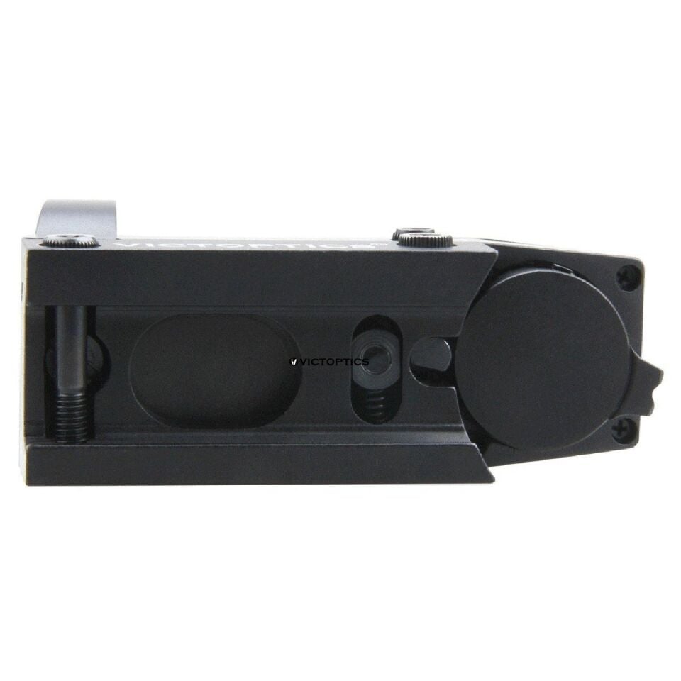 Victoptics IPM Z1 1x23x34 Red Dot Nişangah - RDSL15