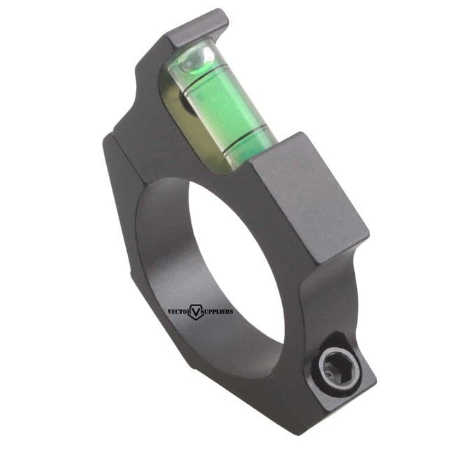 25.4mm Dürbün terazisi Dürbün Dengeleyici SCACD-04