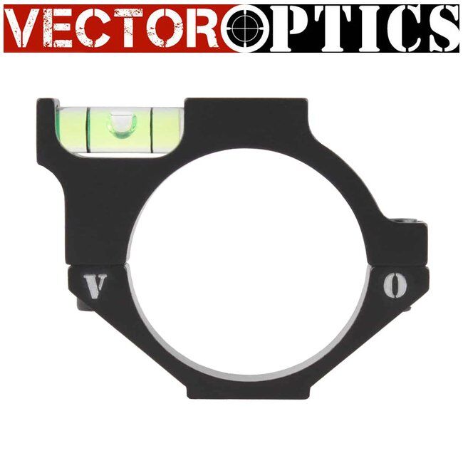 25.4mm Dürbün terazisi Dürbün Dengeleyici SCACD-04