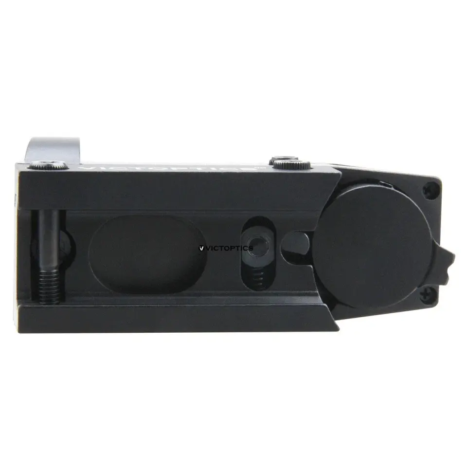 Victoptics IPM Z1 1x23x34 Red Dot Nişangah - RDSL15
