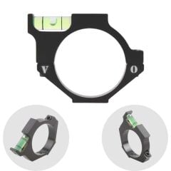 30mm Dürbün terazisi Dürbün Dengeleyici SCACD-03