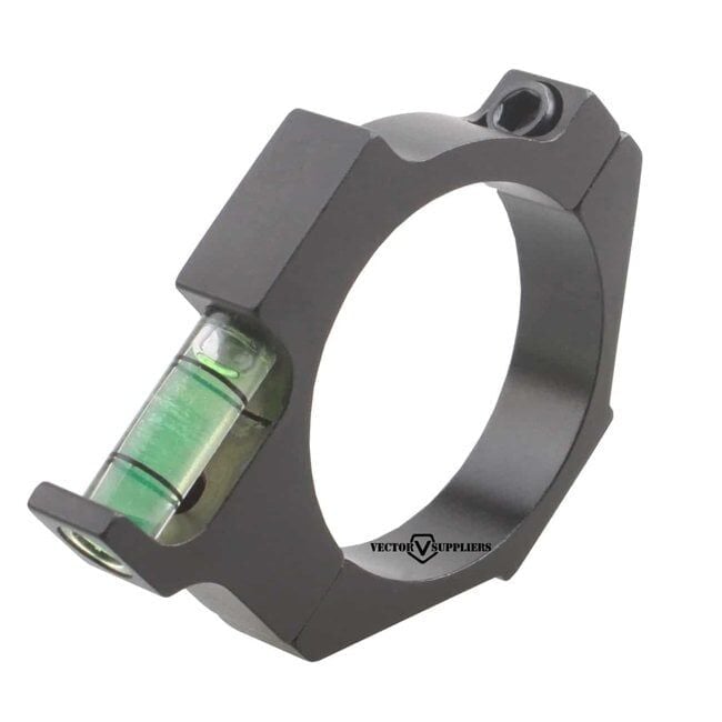 30mm Dürbün terazisi Dürbün Dengeleyici SCACD-03