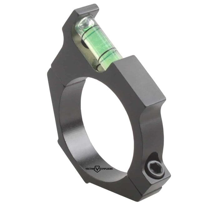 30mm Dürbün terazisi Dürbün Dengeleyici SCACD-03