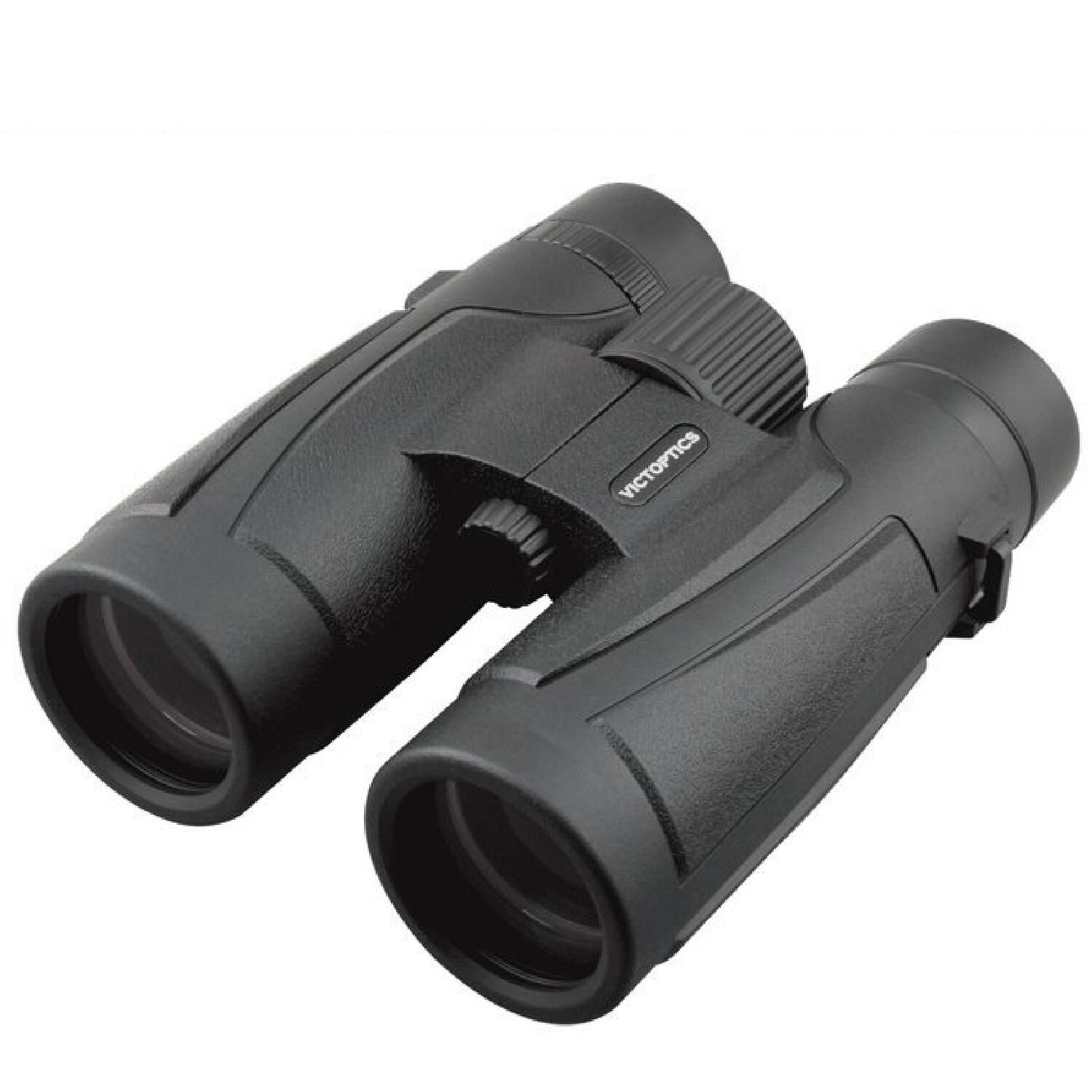 Victoptics 10x42 El Dürbünü - BOSL-02