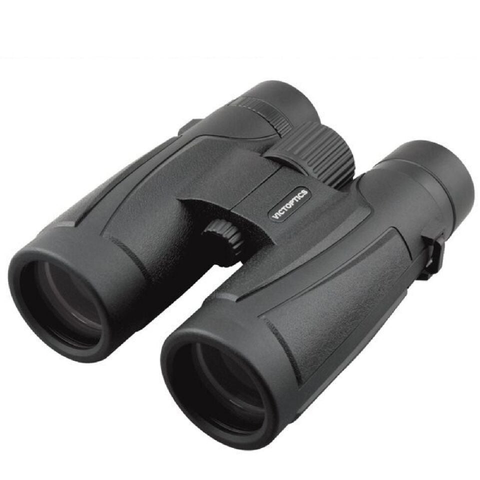 Victoptics 10x42 El Dürbünü - BOSL-02