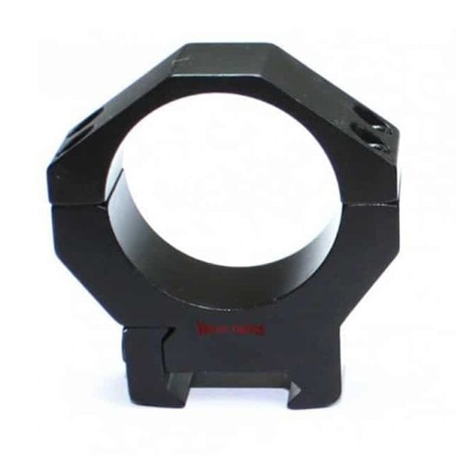 Vector Optics 34mm dürbün için Picatinny Ray Ayağı - Alçak - SCTM-23B