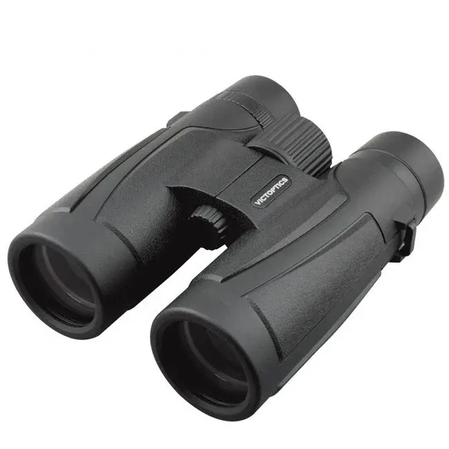 Victoptics 10x42 El Dürbünü - BOSL-02