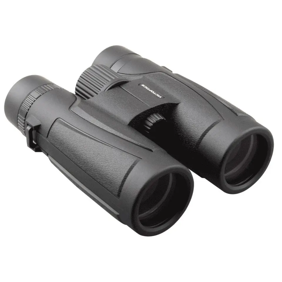 Victoptics 10x42 El Dürbünü - BOSL-02