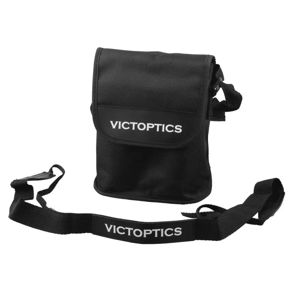Victoptics 10x42 El Dürbünü - BOSL-02