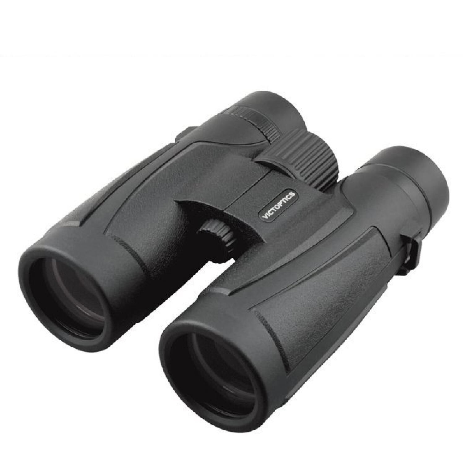 Victoptics 8x42 El Dürbünü BOSL-01