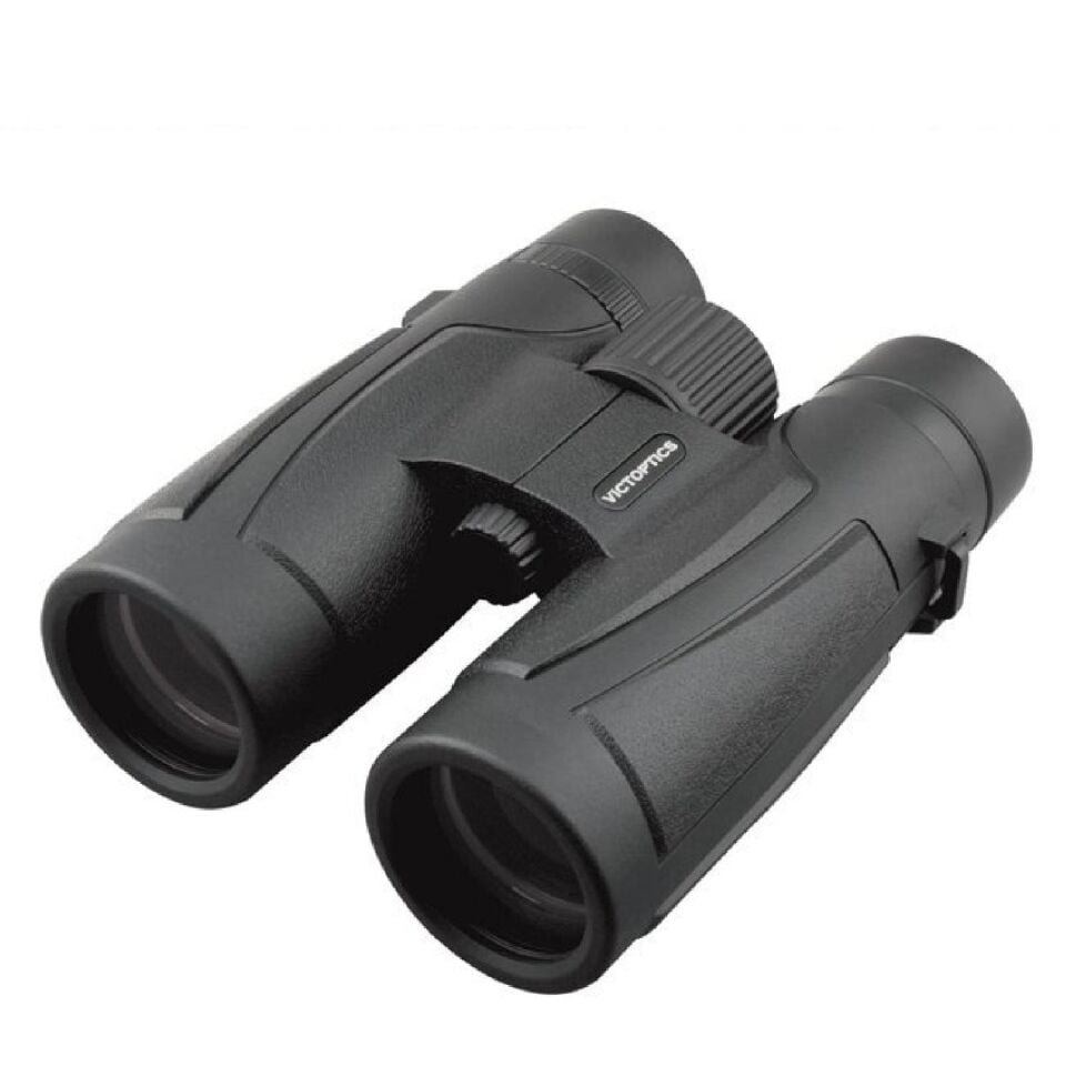 Victoptics 8x42 El Dürbünü BOSL-01