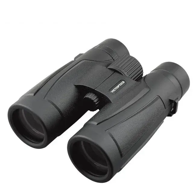 Victoptics 8x42 El Dürbünü BOSL-01