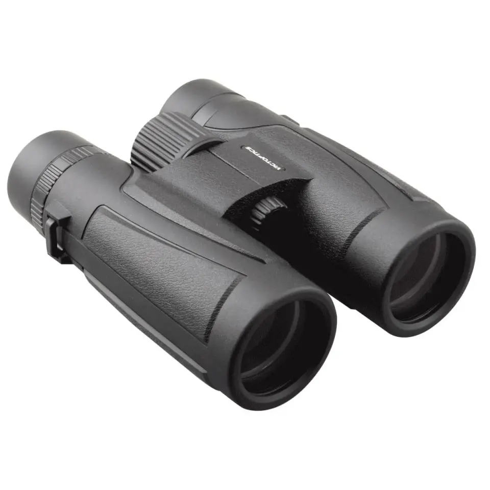 Victoptics 8x42 El Dürbünü BOSL-01