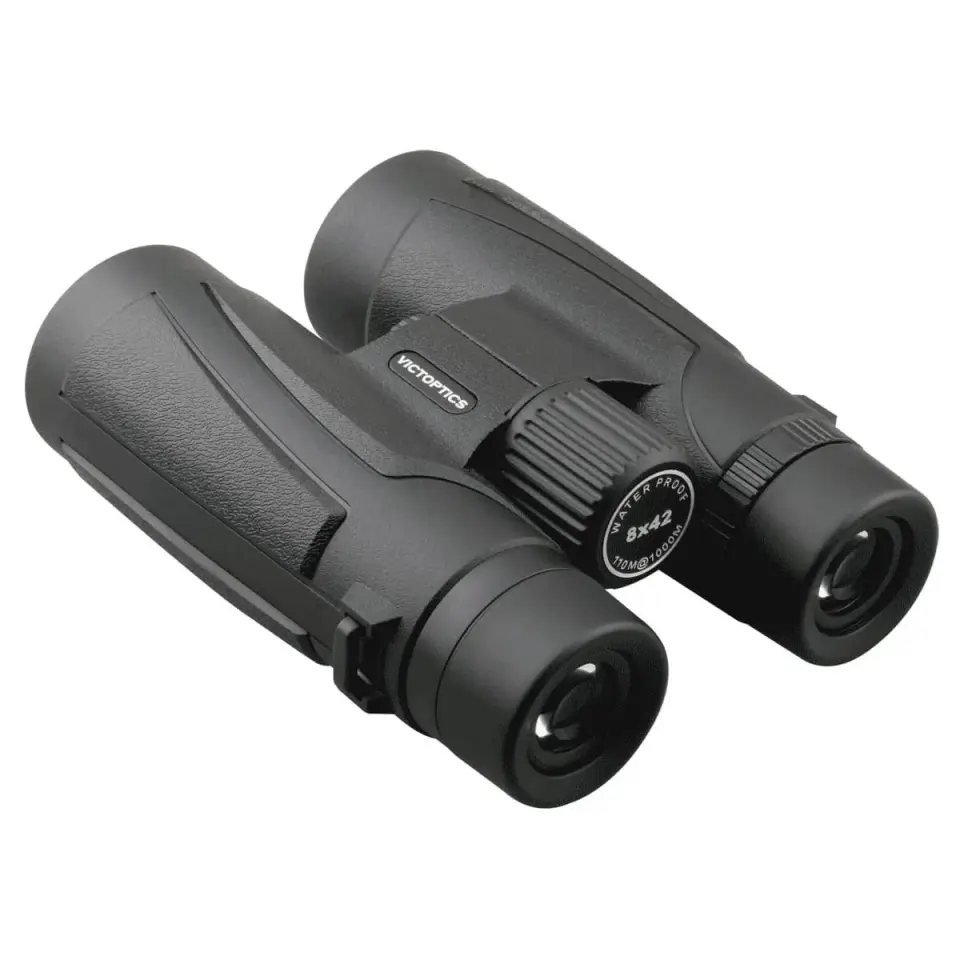 Victoptics 8x42 El Dürbünü BOSL-01