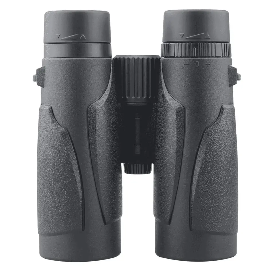 Victoptics 8x42 El Dürbünü BOSL-01