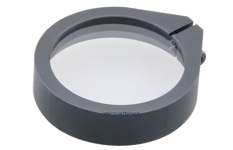 D29A Red Dot Protection Cap