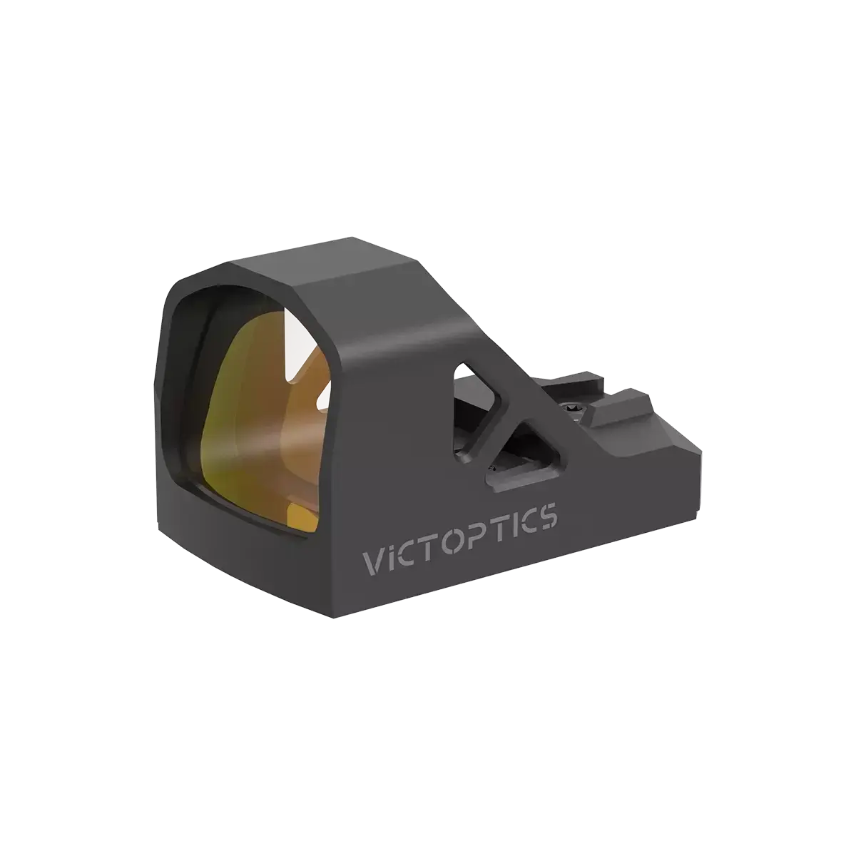 Victoptics SRD 1x20x25 3.5MOA RMR RedDot Nişangah - RDSL33