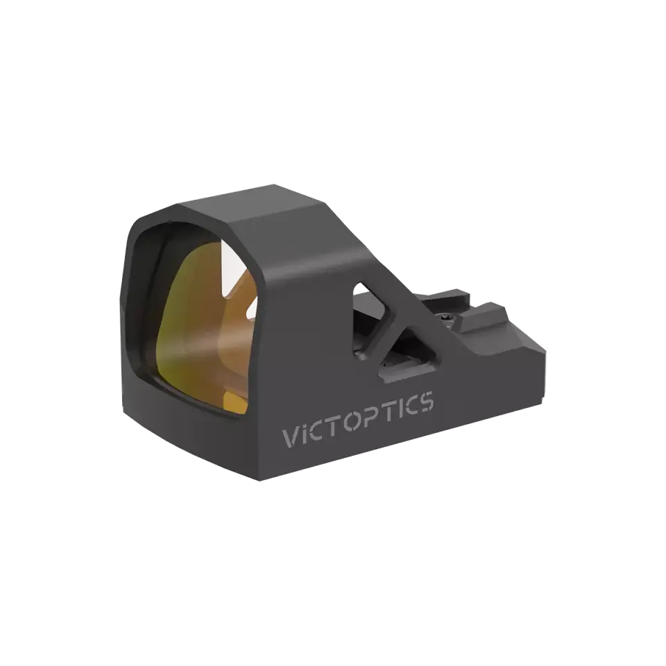 Victoptics SRD 1x20x25 3.5MOA RMR RedDot Nişangah - RDSL33