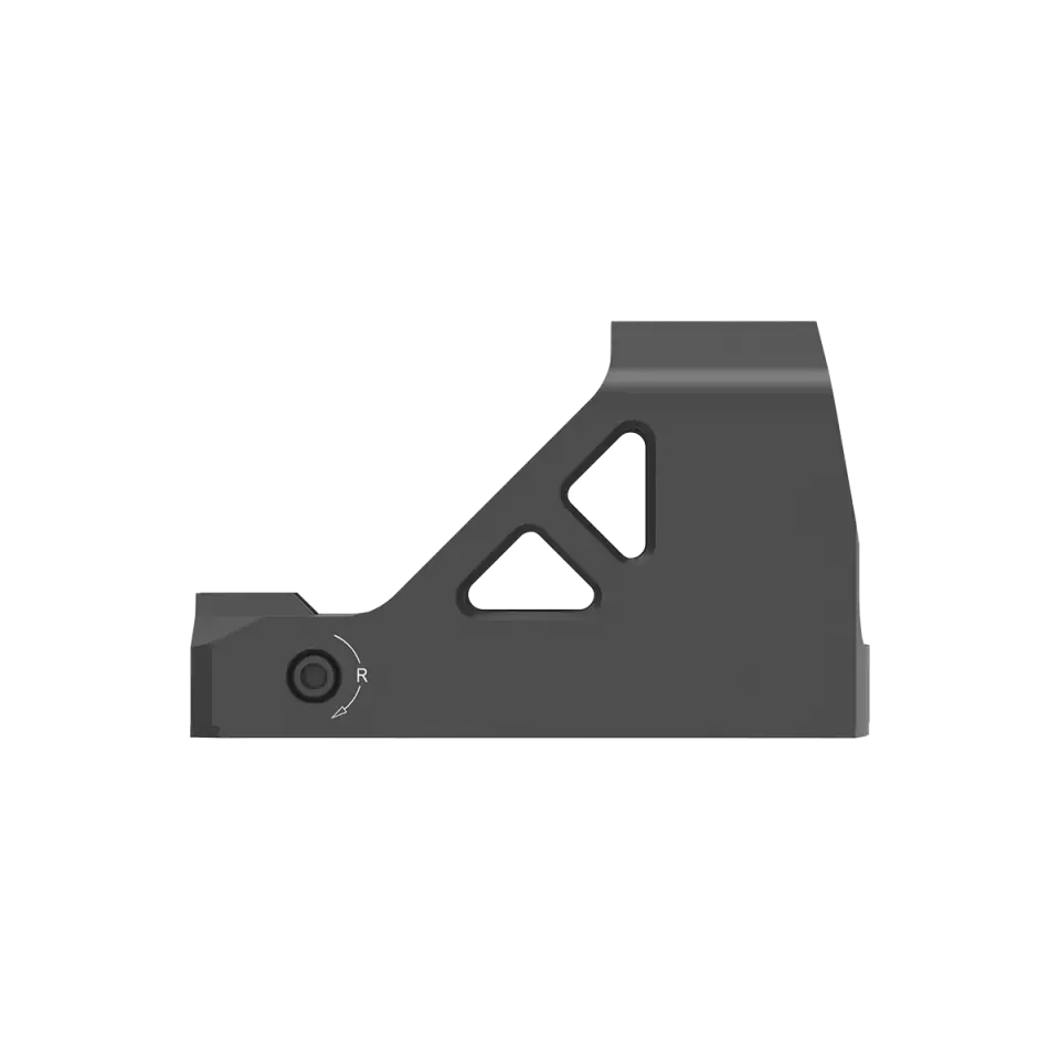 Victoptics SRD 1x20x25 3.5MOA RMR RedDot Nişangah - RDSL33