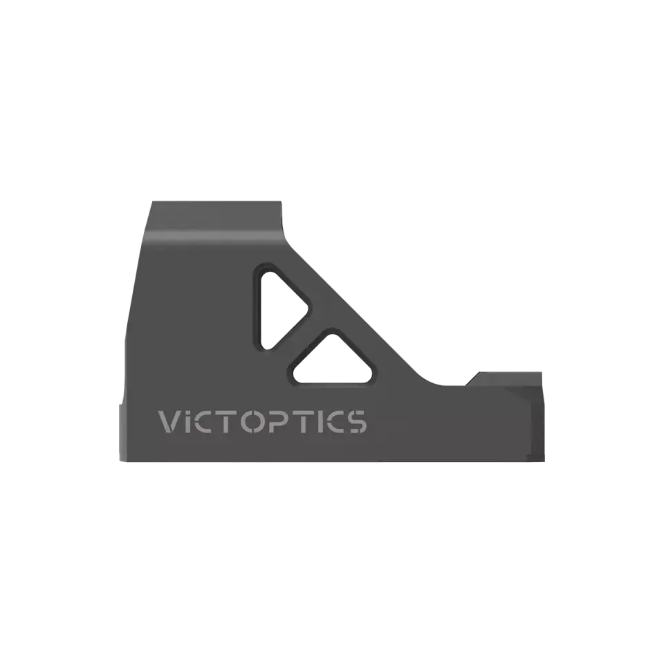 Victoptics SRD 1x20x25 3.5MOA RMR RedDot Nişangah - RDSL33
