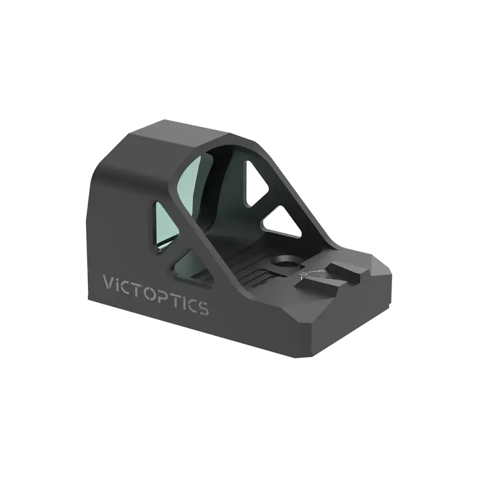 Victoptics SRD 1x20x25 3.5MOA RMR RedDot Nişangah - RDSL33