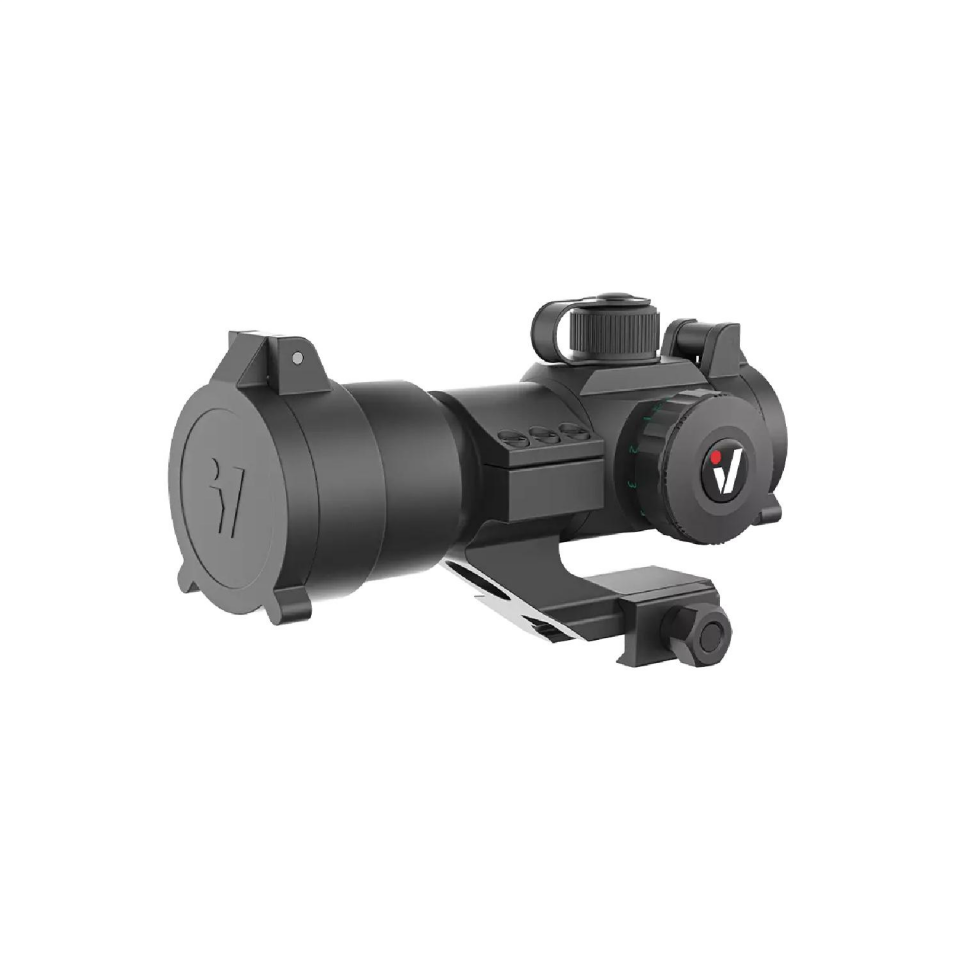 Victoptics Red Dot Sight T4 1x28 - RDSL29
