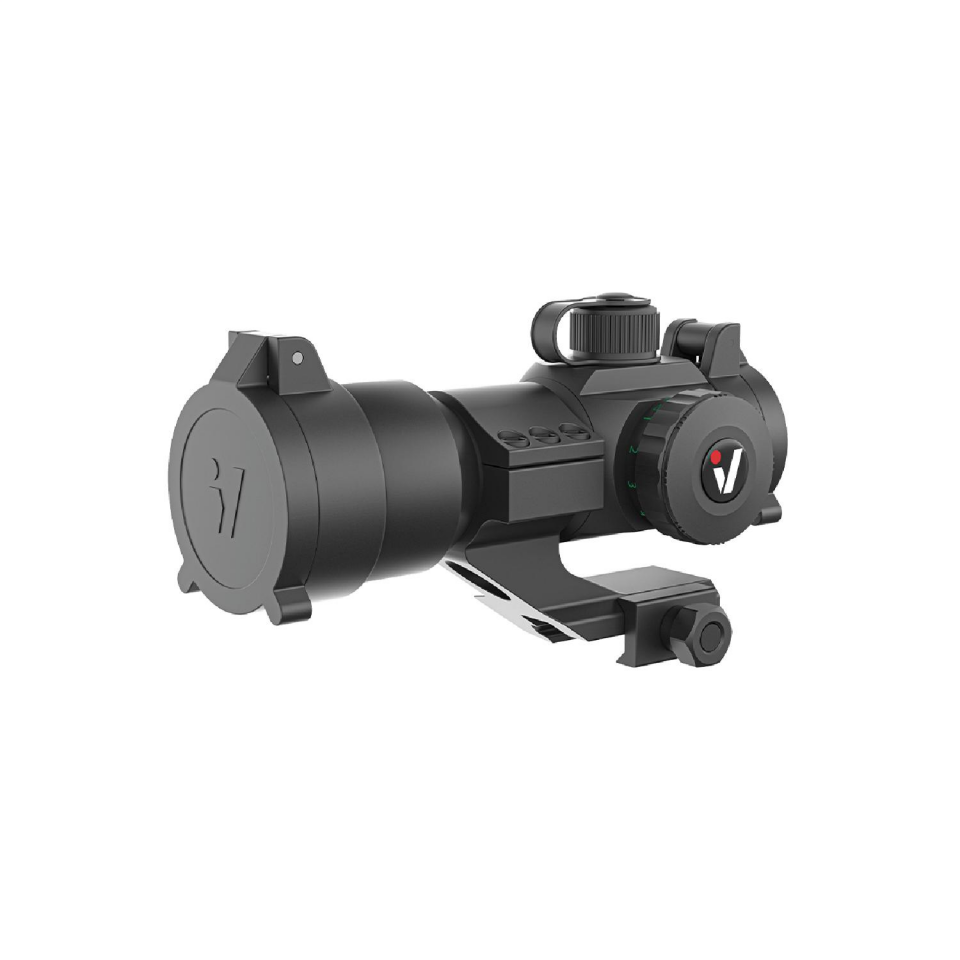 Victoptics Red Dot Sight T4 1x28 - RDSL29