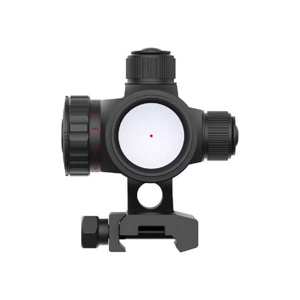 Victoptics Red Dot Sight T4 1x28 - RDSL29