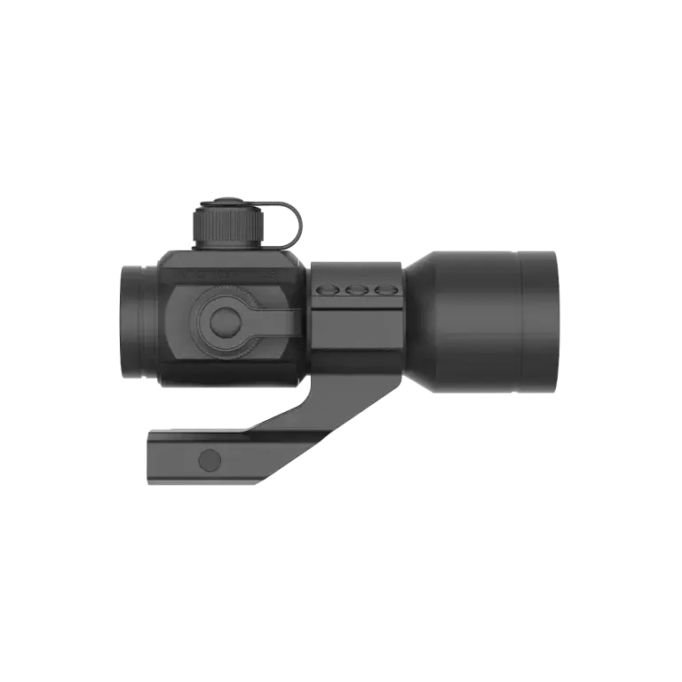 Victoptics Red Dot Sight T4 1x28 - RDSL29