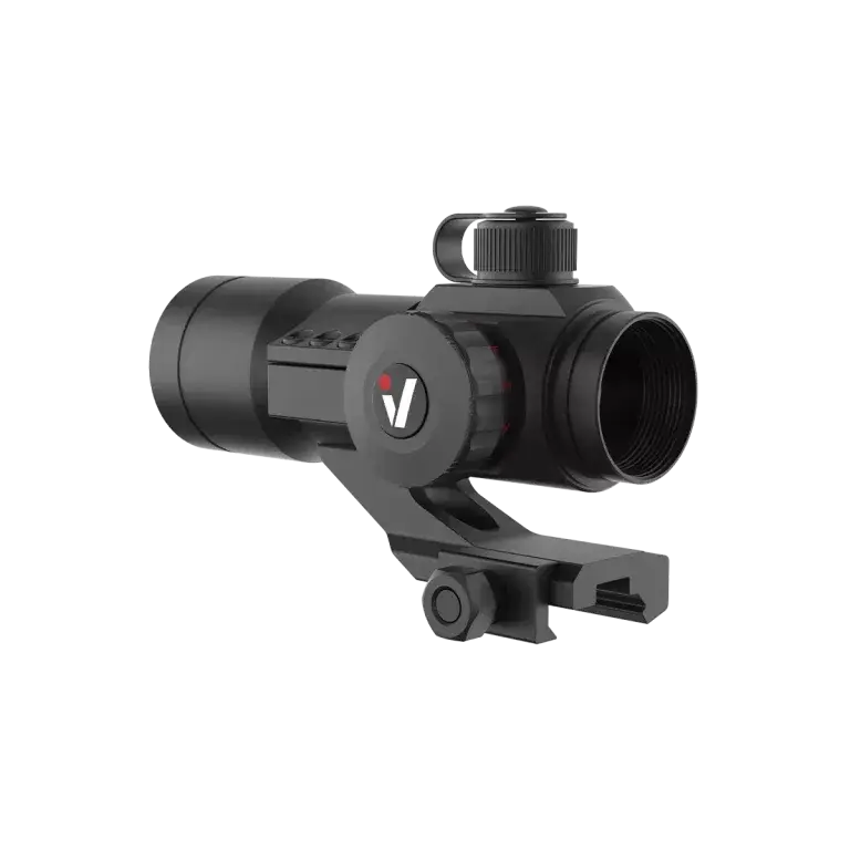 Victoptics Red Dot Sight T4 1x28 - RDSL29